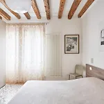 Cà Boldo Terrace 2.0